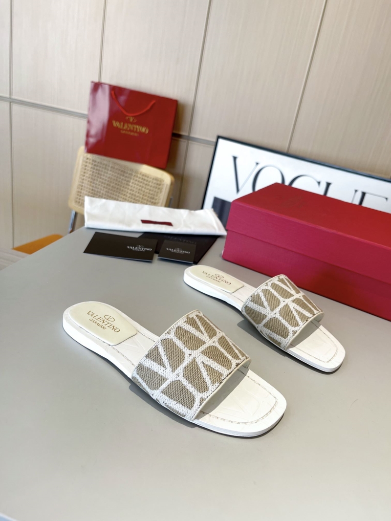 Valentino Sandals